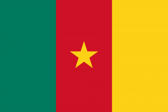 Cameroon