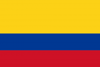 Colombia