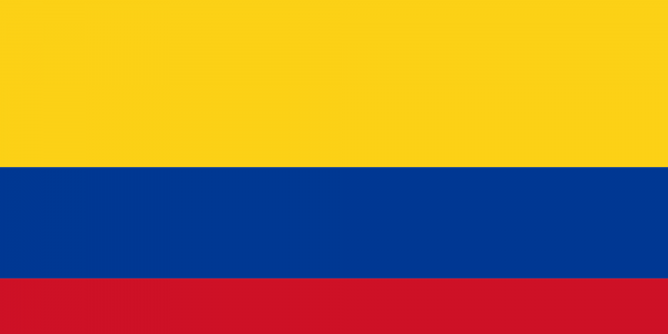 Colombia