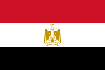 Egypt