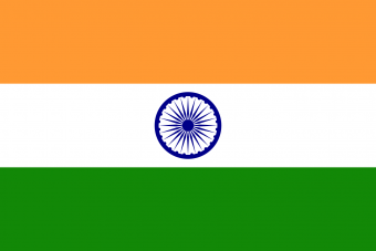 India – Domestic