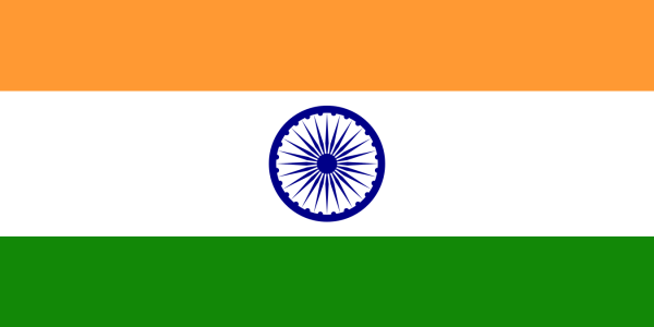 India – Domestic