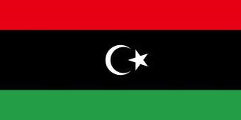 Libya