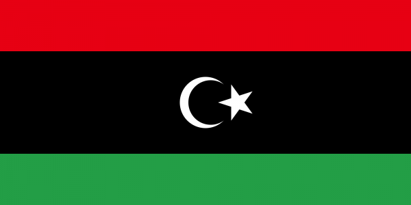 Libya