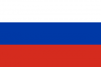 Russia