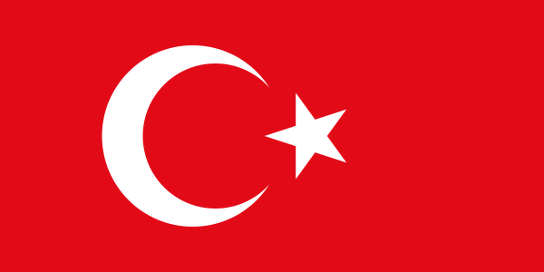 Turkey