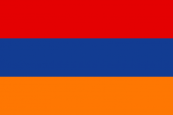 Armenia