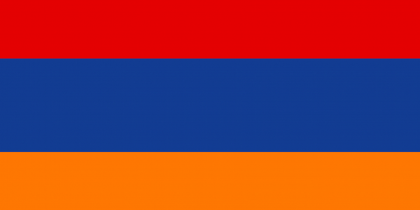 Armenia