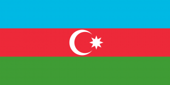 Azerbaijan