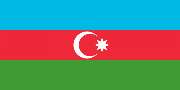 Azerbaijan