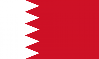 Bahrain