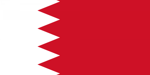 Bahrain