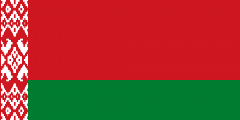 Belarus