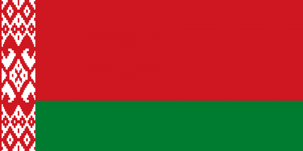 Belarus