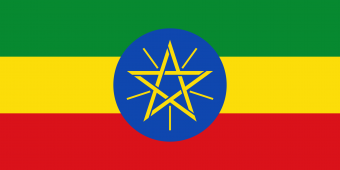 Ethiopia