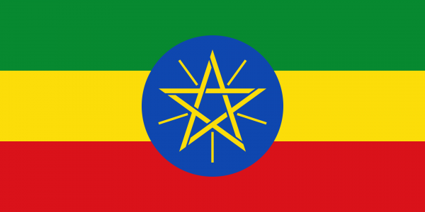 Ethiopia