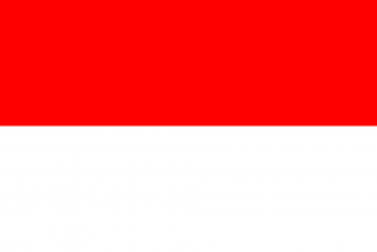 Indonesia