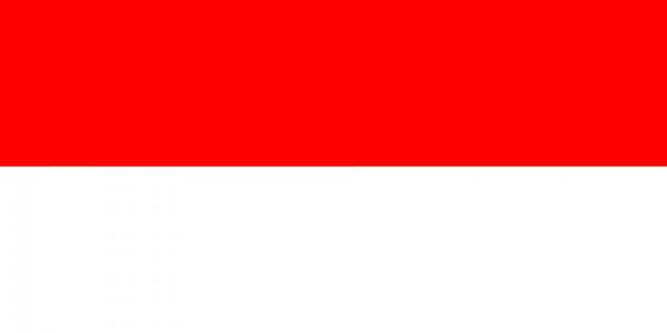 Indonesia