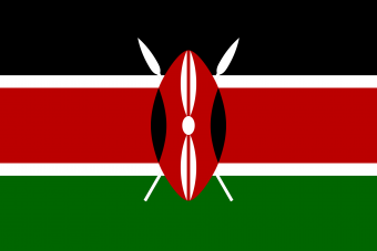 Kenya