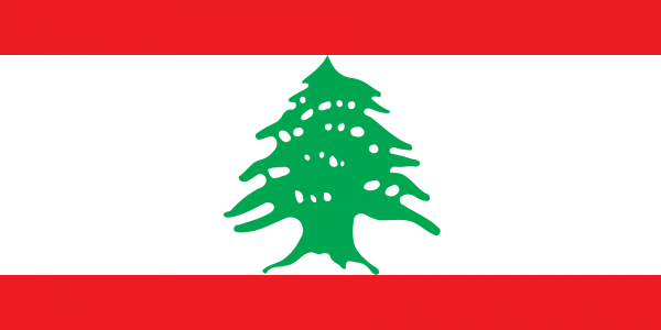 Lebanon