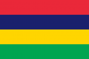 Mauritius