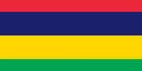 Mauritius