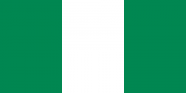 Nigeria