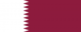 Qatar