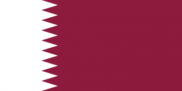 Qatar