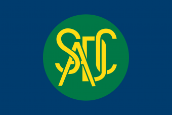 South African Development Community (SADC)