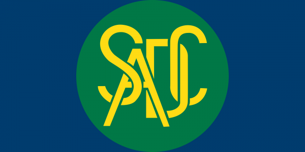 South African Development Community (SADC)