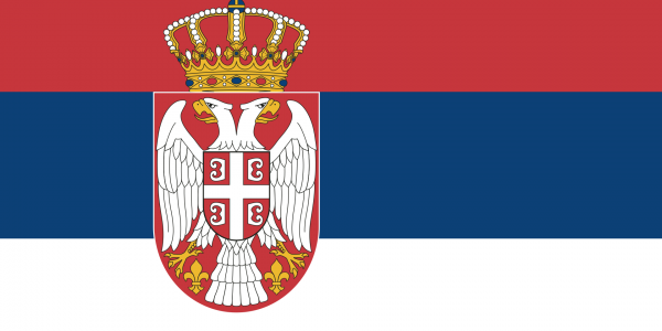 Serbia