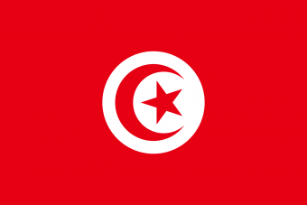 Tunisia