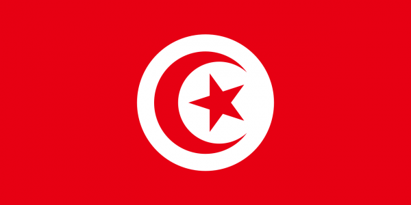 Tunisia