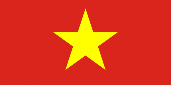 Vietnam