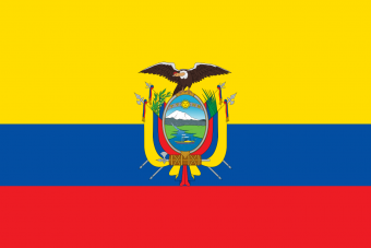 Ecuador