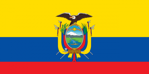 Ecuador