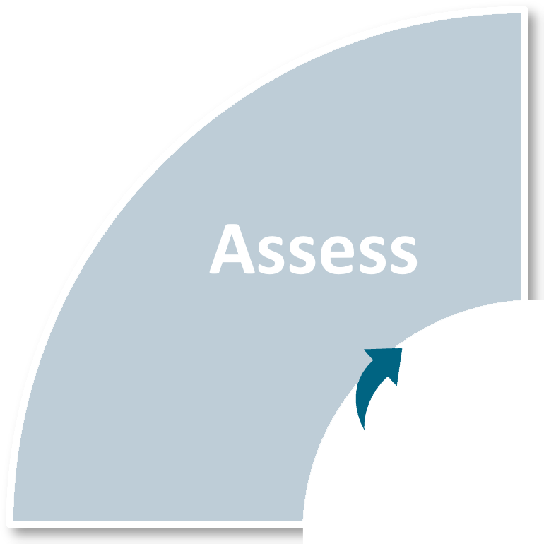 Excellis Health Solutions — Global Track & Trace (GTT) - Excellis Health Solutions