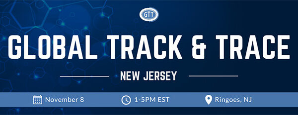 Thumbnail for GTT New Jersey