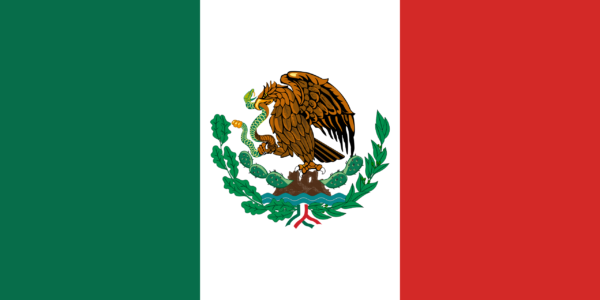 Mexico