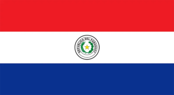 Paraguay